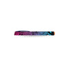 NovoRapid Flexpen Insulin Pen Sticker - Kaio-Dia