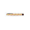 NovoRapid Flexpen Insulin Pen Sticker - Kaio-Dia