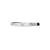 NovoRapid Flexpen Insulin Pen Sticker - Kaio-Dia
