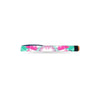 NovoRapid Flexpen Insulin Pen Sticker - Kaio-Dia