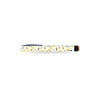 NovoRapid Flexpen Insulin Pen Sticker - Kaio-Dia