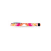 NovoRapid Flexpen Insulin Pen Sticker - Kaio-Dia