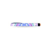 NovoRapid Flexpen Insulin Pen Sticker - Kaio-Dia
