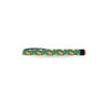 NovoRapid Flexpen Kids Insulin Pen Sticker - Kaio-Dia