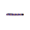 NovoRapid Flexpen Kids Insulin Pen Sticker - Kaio-Dia