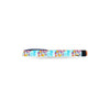 NovoRapid Flexpen Kids Insulin Pen Sticker - Kaio-Dia