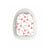 Omnipod POD Sticker - Valentine Edition