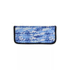USB Glucose Meter and Insulin Pen Case - Dia-PenCase Blue