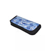 USB Glucose Meter and Insulin Pen Case - Dia-PenCase Blue
