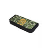 USB Glucose Meter and Insulin Pen Case - Dia-PenCase Drill