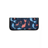 USB Glucose Meter and Insulin Pen Case - Dia-PenCase Funky