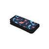 USB Glucose Meter and Insulin Pen Case - Dia-PenCase Funky