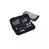 USB Glucose Meter and Insulin Pen Case - Dia-PenCase Lily