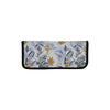 USB Glucose Meter and Insulin Pen Case - Dia-PenCase Lily