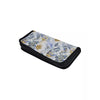 USB Glucose Meter and Insulin Pen Case - Dia-PenCase Lily