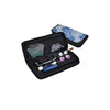 USB Glucose Meter and Insulin Pen Case - Dia-PenCase Morning