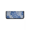 Dia-PenCase Batik Butik - Kitfor your insulin pens, USB glucose meter and all your daily diabetes needs