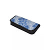 USB Glucose Meter and Insulin Pen Case - Dia-PenCase Morning