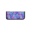 USB Glucose Meter and Insulin Pen Case - Dia-PenCase Palm