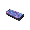 USB Glucose Meter and Insulin Pen Case - Dia-PenCase Palm