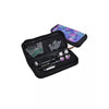 USB Glucose Meter and Insulin Pen Case - Dia-PenCase Palm