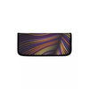 USB Glucose Meter and Insulin Pen Case - Dia-PenCase Rainbow