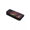 USB Glucose Meter and Insulin Pen Case - Dia-PenCase Rainbow