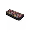 USB Glucose Meter and Insulin Pen Case - Dia-PenCase Secret