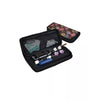 USB Glucose Meter and Insulin Pen Case - Dia-PenCase Secret