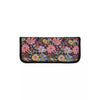 USB Glucose Meter and Insulin Pen Case - Dia-PenCase Secret