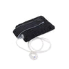 Insulin Pump Bra Pouch for Women - Dia-BraPouch Spacy Lacy