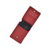 Insulin Pump Pouch with Cooling System - Dia-Pouch Very
