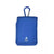 Insulin Pump Pouch with Cooling System - Dia-Pouch