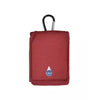Insulin Pump Pouch with Cooling System - Dia-Pouch Very