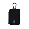 Insulin Pump Pouch with Cooling System - Dia-Pouch