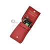 Insulin Pump Pouch with Cooling System - Dia-Pouch Very