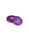 Protection Cap for Freestyle Libre - Kaio-Reusable Sensor