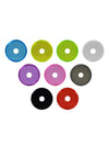 Protection Cap for Freestyle Libre - Kaio-Reusable Sensor