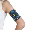 Protective Armband For Glucose Sensor - Dia-Band Teenagers