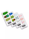 Dexcom G6 Sensor Stickers - St. Patrick's Day Edition