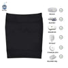 Super thin armband to use for children wearing a blood
