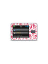 Tandem t:slim Insulin pump Sticker - Valentine Edition