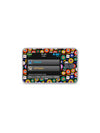 Tandem t:slim Insulin Pump Stickers - Spring Collection
