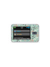 Tandem t:slim Insulin Pump Stickers - Spring Collection