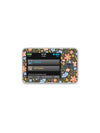 Tandem t:slim Insulin Pump Stickers - Spring Collection