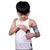 Tank Top for children using an Insulin Pump - Dia-T.Top Kids