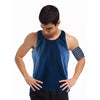 Diabetes Tank Top with Pocket for Insulin Pump - Dia-T.Top