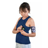 Diabetes Tank Top with Pocket for Insulin Pump - Dia-T.Top