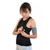 Diabetes Tank Top with Pocket for Insulin Pump - Dia-T.Top