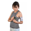 Diabetes Tank Top with Pocket for Insulin Pump - Dia-T.Top